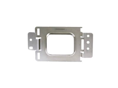 Mopar 68412000AB Bracket Module