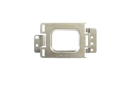 Mopar 68412000AB Bracket Module