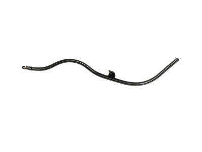 53010819AD Mopar Tube Engine Oil Indicator Product Photo 2 of 4