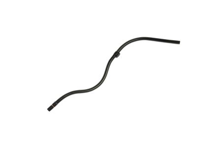 Mopar 53010819AD Tube Engine Oil Indicator 53010819AD Mopar Tube Engine Oil Indicator Product Photo 1 of 4