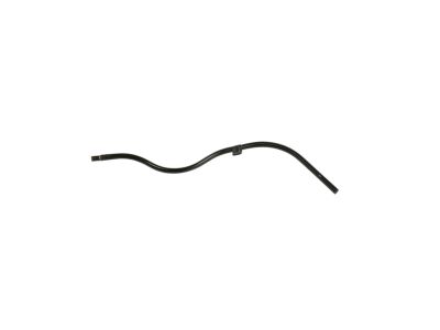 53010819AD Mopar Tube Engine Oil Indicator Product Photo 3 of 4
