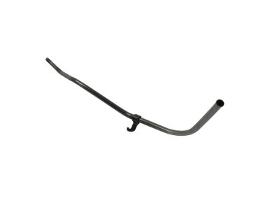53010819AD Mopar Tube Engine Oil Indicator Product Photo 4 of 4