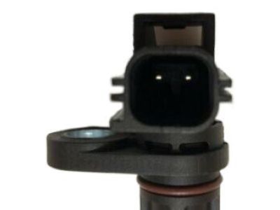 Mopar 5032220AA Sensor Wheel Speed Without [Bnm]