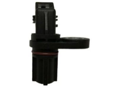 Mopar 5032220AA Sensor Wheel Speed Without [Bnm]