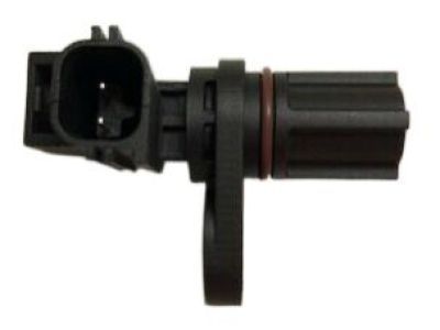 Mopar 5032220AA Sensor Wheel Speed Without [Bnm]