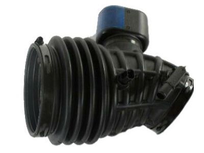 Jeep 53010795AD DUCT Air Cleaner