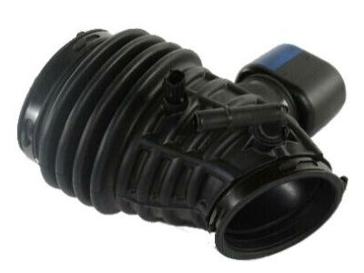 Jeep 53010795AD DUCT Air Cleaner