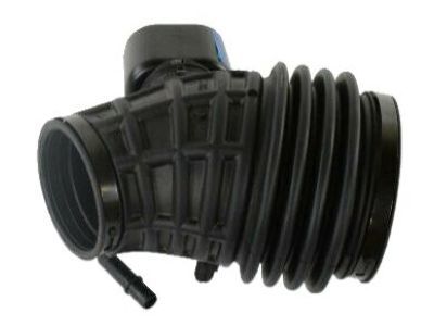 Jeep 53010795AD DUCT Air Cleaner