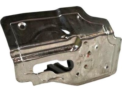 Mopar 68213509AB Heat Shield Steering Gear