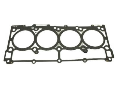 Dodge 53021621AE GASKET Cylinder Head Left