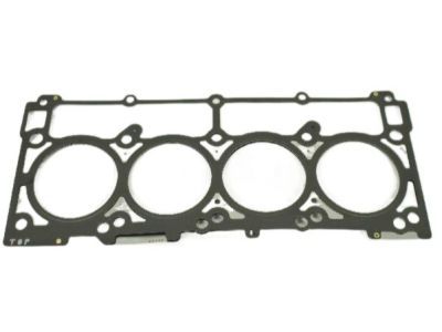Dodge 53021621AE GASKET Cylinder Head Left