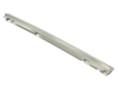Chrysler 68026912AA RETAINER Weatherstrip