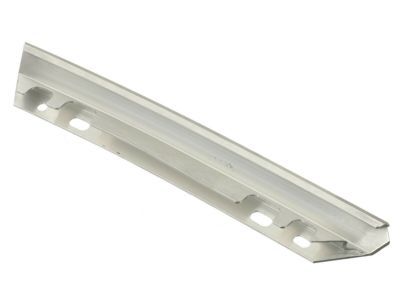 Chrysler 68026912AA RETAINER Weatherstrip