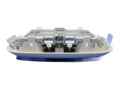 Jeep Compass Dome Light - 1CJ11HDAAC