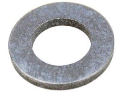 Dodge Mainshaft Washer - 5086703AA