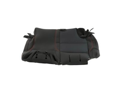 6TT68NR3AA Mopar Cover Rear Seat Back Right Product Photo 4 of 4