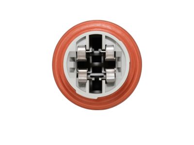 Mopar 68091391AA Socket Parking And Turn Signal