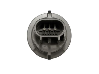 Mopar 68091391AA Socket Parking And Turn Signal