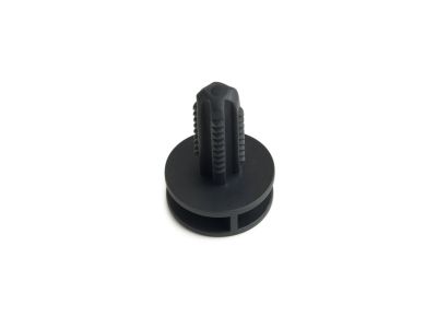 Mopar 68068411AB Plug Noise