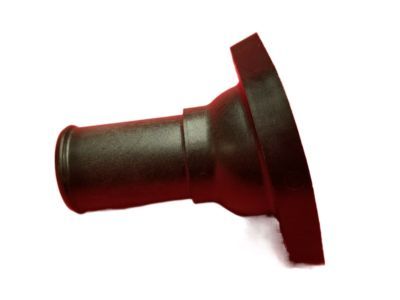 Jeep 4884571AB HOUSING Thermostat