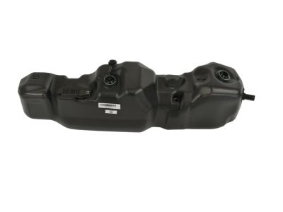 Mopar 52029760AB Tank Diesel Exhaust Fluid