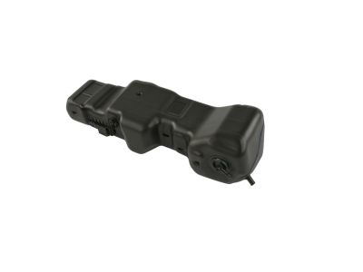 Mopar 52029760AB Tank Diesel Exhaust Fluid