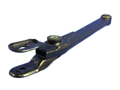 Dodge 68080590AE Lower Control Arm