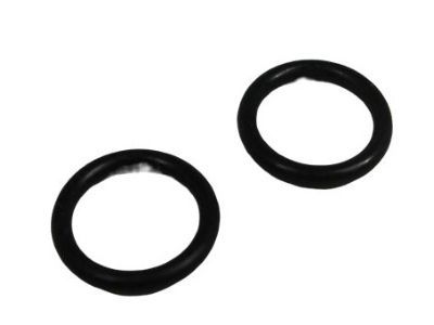 Dodge 5183721AA Suction Hose O-Ring