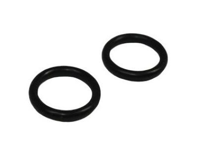 Dodge 5183721AA Suction Hose O-Ring