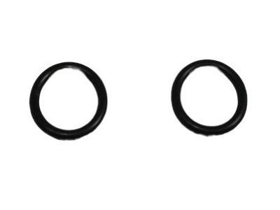 Dodge 5183721AA Suction Hose O-Ring