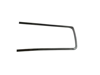 Mopar 55112364AG Seal Rear Door