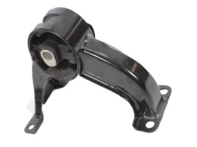 Dodge 5171086AC Rear Mount