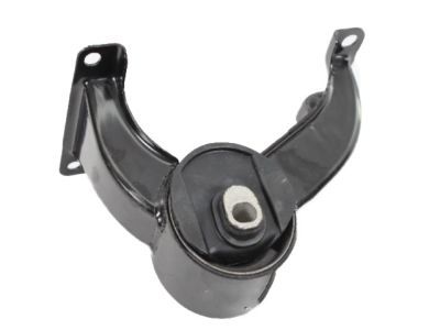 Dodge 5171086AC Rear Mount