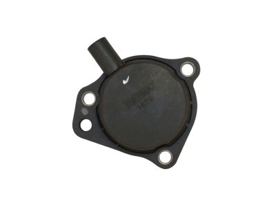 Mopar 5047788AC Actuator Cam Phaser