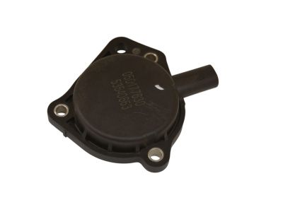 Mopar 5047788AC Actuator Cam Phaser