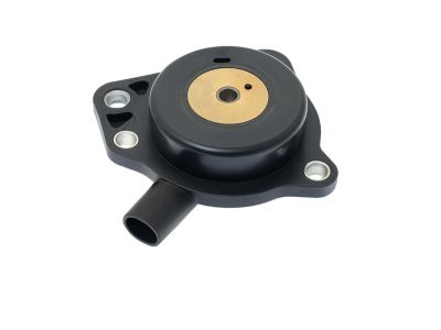 Mopar 5047788AC Actuator Cam Phaser