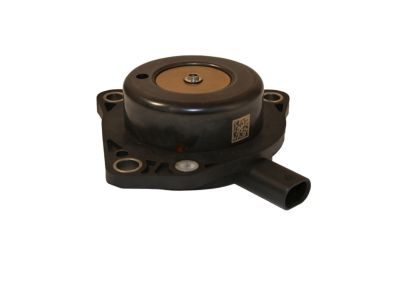 Mopar 5047788AC Actuator Cam Phaser