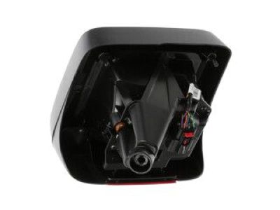 Jeep Tail Light - 55112890AG