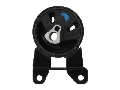 Mopar 5085078AB Bushing Isolator