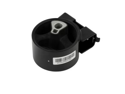 Mopar 5085078AB Bushing Isolator