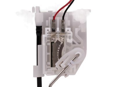 Jeep 5183202AC MODULE KIT Fuel Pump/Level Unit