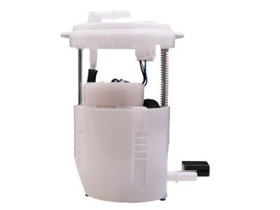 Jeep 5183202AC MODULE KIT Fuel Pump/Level Unit