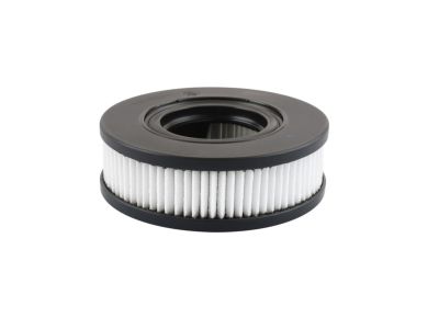 Mopar 68293845AA Filter