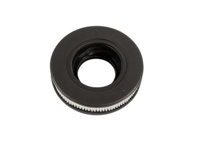 Mopar 68293845AA Filter
