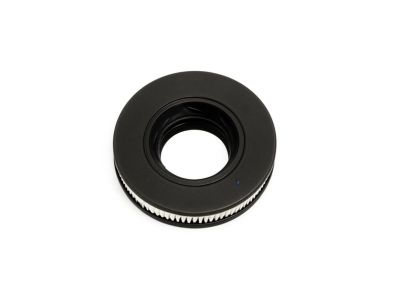Mopar 68293845AA Filter