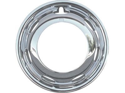 Dodge 52106448AB Trim Ring