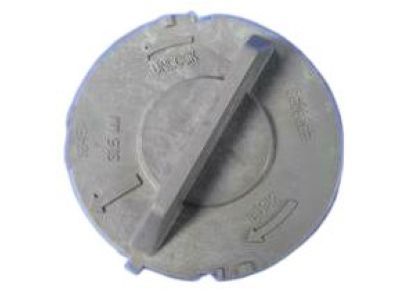 Dodge Light Socket - 5303093