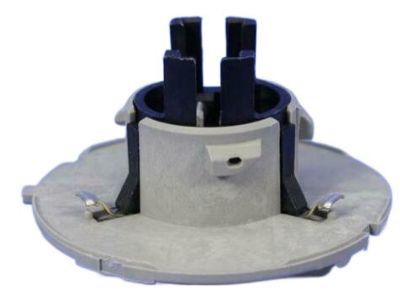 Dodge Light Socket - 5303093