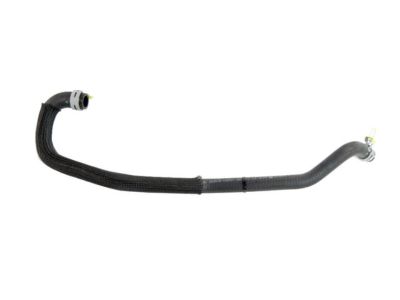 Mopar 52014958AE Hose Heater Supply