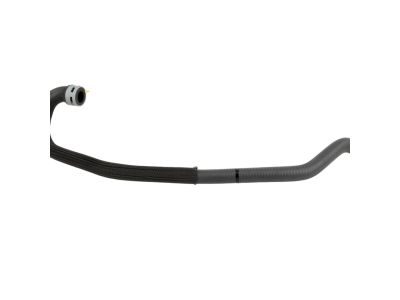 Mopar 52014958AE Hose Heater Supply